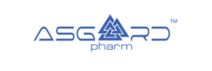 логотип asgard pharm