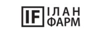 логотип ілон фарм