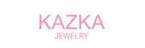 логотип kazka