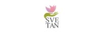 логотип svetan