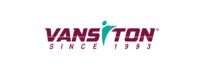 логотип vanston