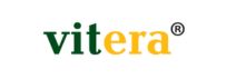 логотип vitera